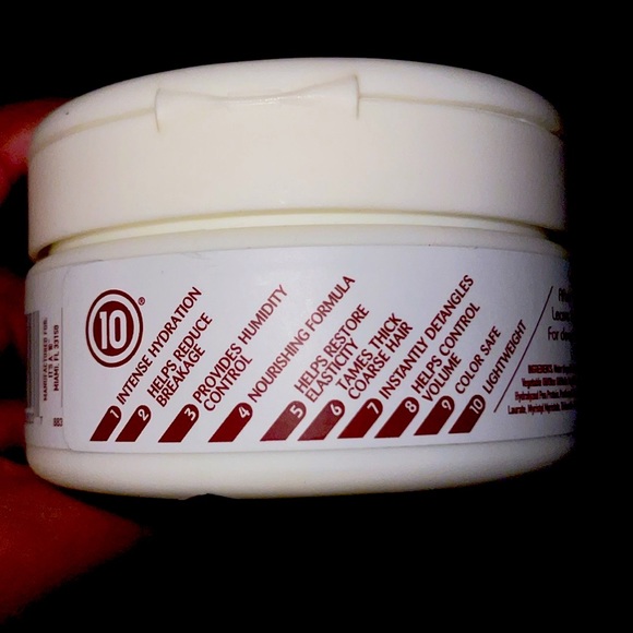 it’s a 10! - Picture 4 of 6